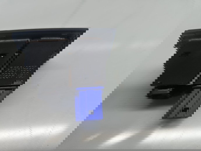  Buton avarii Volkswagen Golf 7 (5G) [Fabr 2014-prezent] 5G2919225