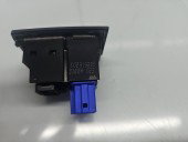  Buton avarii Volkswagen Golf 7 (5G) [Fabr 2014-prezent] 5G2919225