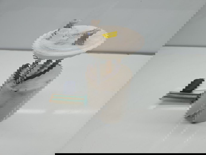 Pompa combustibil Hyundai i30 (GD) [Fabr 2012-2017] 81110-A6900 1.6 CRDI D4FB 94KW / 128CP