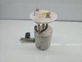 Pompa combustibil Hyundai i30 (GD) [Fabr 2012-2017] 81110-A6900 1.6 CRDI D4FB 94KW / 128CP