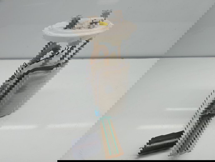 Pompa combustibil Hyundai i30 (GD) [Fabr 2012-2017] 81110-A6900 1.6 CRDI D4FB 94KW / 128CP