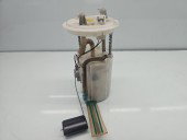 Pompa combustibil Hyundai i30 (GD) [Fabr 2012-2017] 81110-A6900 1.6 CRDI D4FB 94KW / 128CP