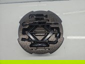  Set cric si cheie Hyundai i30 (GD) [Fabr 2012-2017] 09149-A6000-5