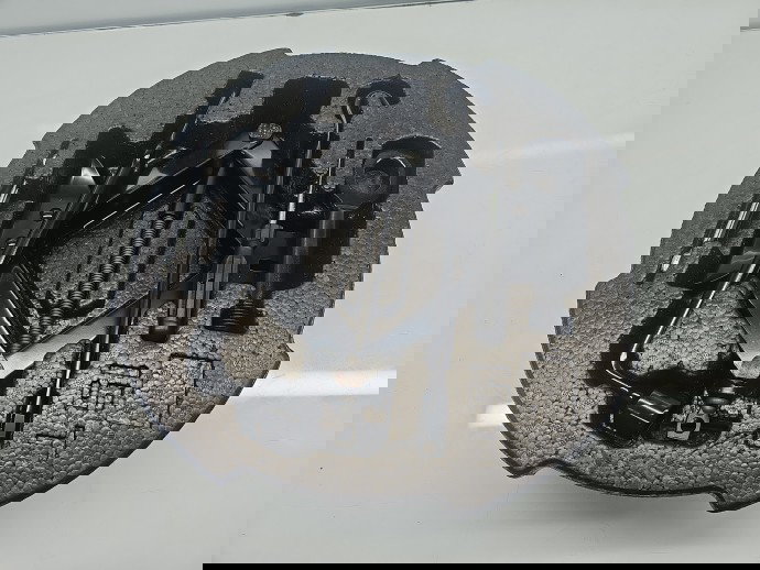  Set cric si cheie Hyundai i30 (GD) [Fabr 2012-2017] 09149-A6000-5