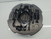  Set cric si cheie Hyundai i30 (GD) [Fabr 2012-2017] 09149-A6000-5