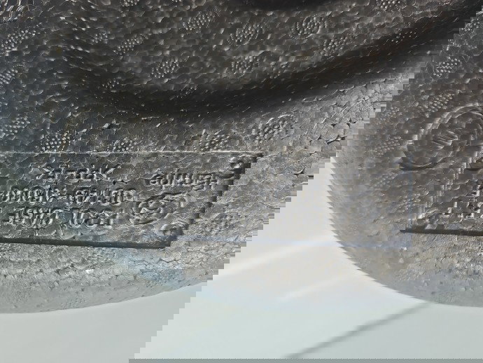  Set cric si cheie Hyundai i30 (GD) [Fabr 2012-2017] 09149-A6000-5