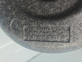  Set cric si cheie Hyundai i30 (GD) [Fabr 2012-2017] 09149-A6000-5