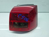  Stop aripa dreapta PEUGEOT 4007 [Fabr 2007-2012] 220-87919