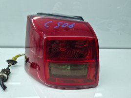  Stop aripa stanga PEUGEOT 4007 [Fabr 2007-2012] 220-87919