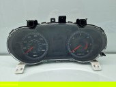  Ceas bord PEUGEOT 4007 [Fabr 2007-2012] 528-060H