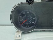  Ceas bord PEUGEOT 4007 [Fabr 2007-2012] 528-060H