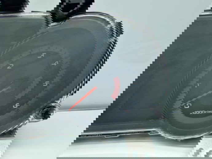  Ceas bord PEUGEOT 4007 [Fabr 2007-2012] 528-060H