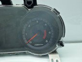  Ceas bord PEUGEOT 4007 [Fabr 2007-2012] 528-060H