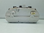  Ceas bord PEUGEOT 4007 [Fabr 2007-2012] 528-060H