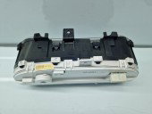  Ceas bord PEUGEOT 4007 [Fabr 2007-2012] 528-060H