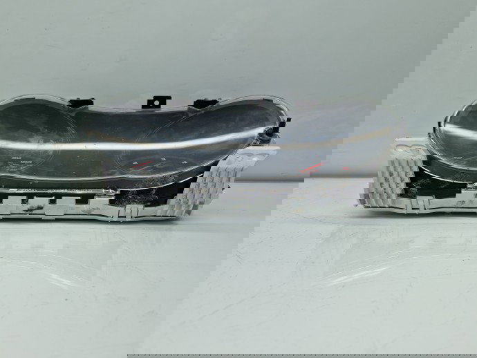  Ceas bord PEUGEOT 4007 [Fabr 2007-2012] 528-060H