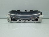  Ceas bord PEUGEOT 4007 [Fabr 2007-2012] 528-060H