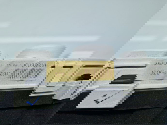  Ceas bord PEUGEOT 4007 [Fabr 2007-2012] 528-060H