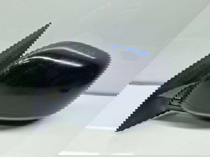 Oglinda stanga PEUGEOT 4007 [Fabr 2007-2012] KTZ