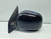 Oglinda stanga PEUGEOT 4007 [Fabr 2007-2012] KTZ