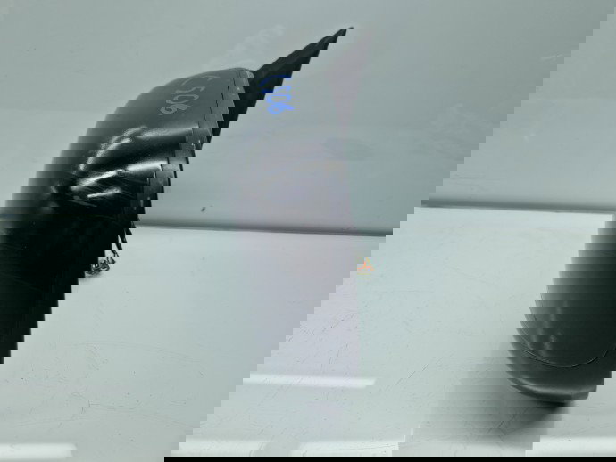 Oglinda stanga PEUGEOT 4007 [Fabr 2007-2012] KTZ