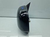 Oglinda stanga PEUGEOT 4007 [Fabr 2007-2012] KTZ