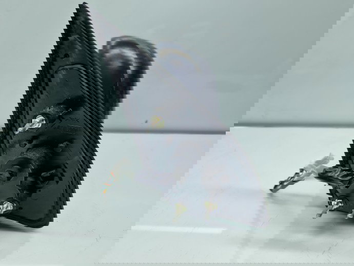 Oglinda stanga PEUGEOT 4007 [Fabr 2007-2012] KTZ