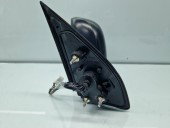 Oglinda stanga PEUGEOT 4007 [Fabr 2007-2012] KTZ