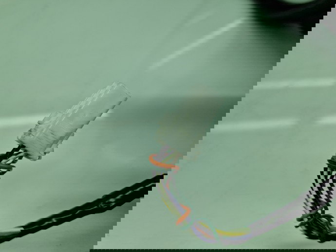 Oglinda stanga PEUGEOT 4007 [Fabr 2007-2012] KTZ