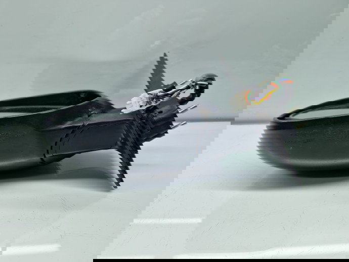 Oglinda stanga PEUGEOT 4007 [Fabr 2007-2012] KTZ