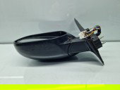 Oglinda stanga PEUGEOT 4007 [Fabr 2007-2012] KTZ