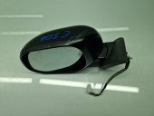 Oglinda stanga PEUGEOT 4007 [Fabr 2007-2012] KTZ