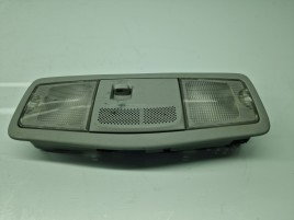  Plafoniera fata PEUGEOT 4007 [Fabr 2007-2012] 1151-347