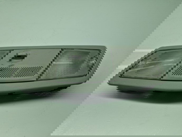  Plafoniera fata PEUGEOT 4007 [Fabr 2007-2012] 1151-347