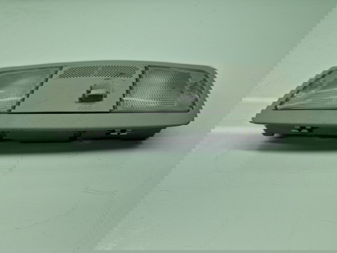  Plafoniera fata PEUGEOT 4007 [Fabr 2007-2012] 1151-347