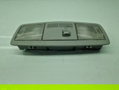  Plafoniera fata PEUGEOT 4007 [Fabr 2007-2012] 1151-347