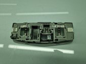  Plafoniera fata PEUGEOT 4007 [Fabr 2007-2012] 1151-347