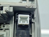  Plafoniera fata PEUGEOT 4007 [Fabr 2007-2012] 1151-347