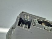  Plafoniera fata PEUGEOT 4007 [Fabr 2007-2012] 1151-347