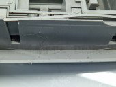  Plafoniera fata PEUGEOT 4007 [Fabr 2007-2012] 1151-347