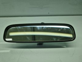  Oglinda retrovizoare PEUGEOT 4007 [Fabr 2007-2012] 022197