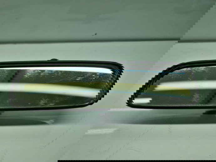  Oglinda retrovizoare PEUGEOT 4007 [Fabr 2007-2012] 022197