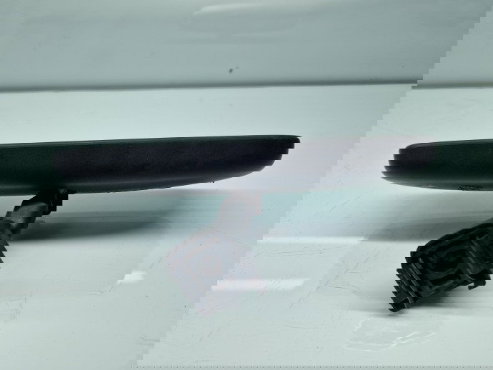  Oglinda retrovizoare PEUGEOT 4007 [Fabr 2007-2012] 022197