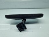  Oglinda retrovizoare PEUGEOT 4007 [Fabr 2007-2012] 022197