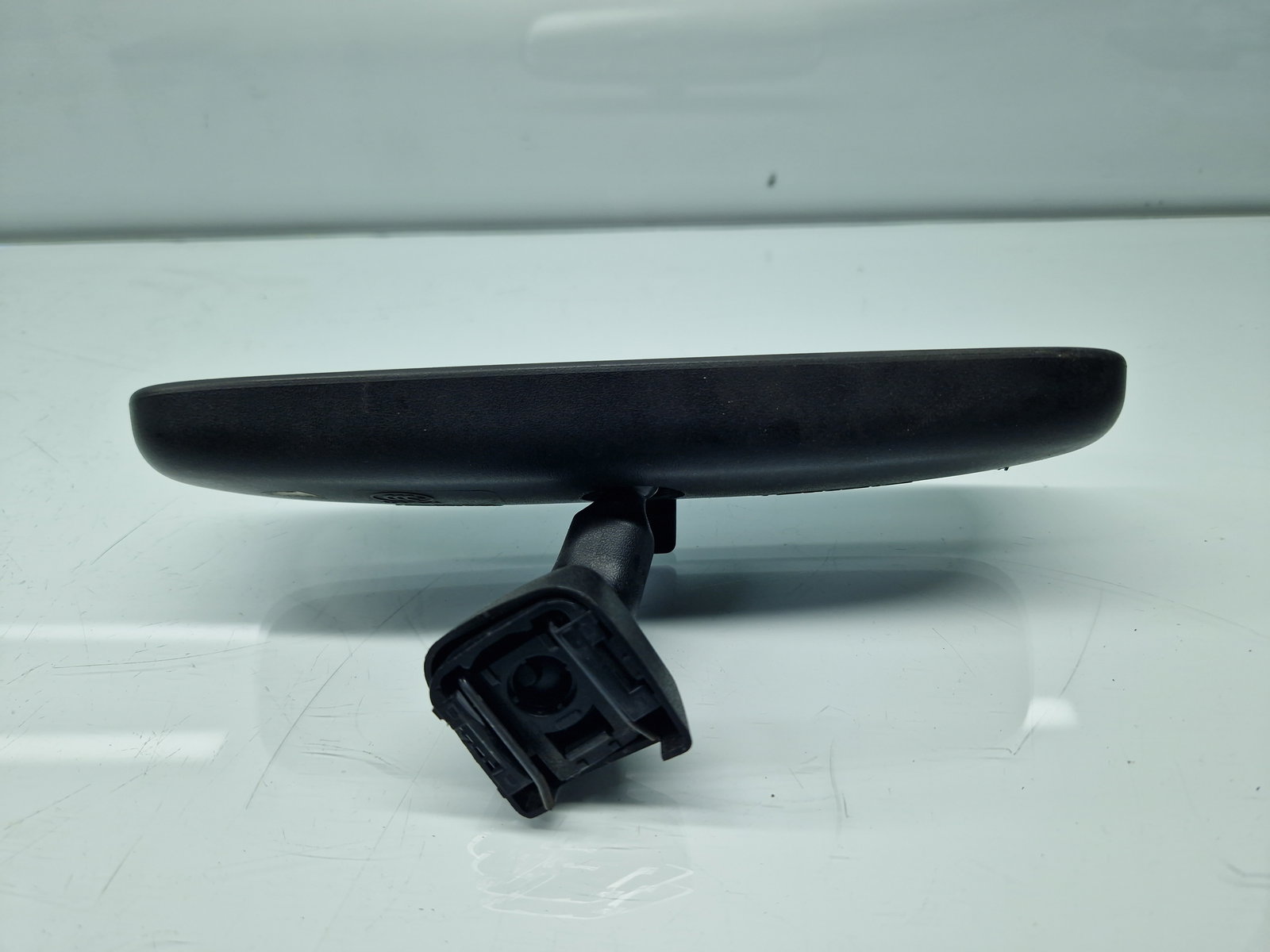 Oglinda retrovizoare PEUGEOT 4007 [Fabr 2007-2012] 022197 - imagine 2