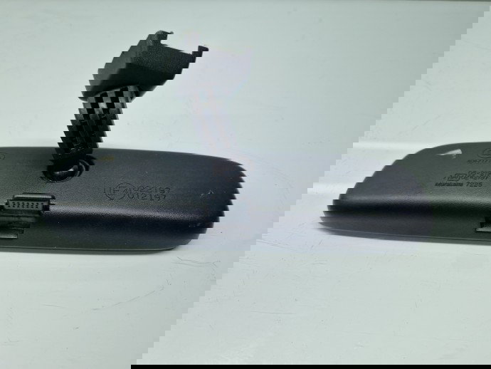  Oglinda retrovizoare PEUGEOT 4007 [Fabr 2007-2012] 022197