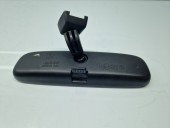  Oglinda retrovizoare PEUGEOT 4007 [Fabr 2007-2012] 022197