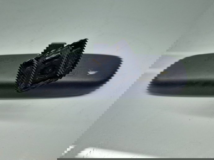  Oglinda retrovizoare PEUGEOT 4007 [Fabr 2007-2012] 022197