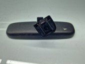  Oglinda retrovizoare PEUGEOT 4007 [Fabr 2007-2012] 022197
