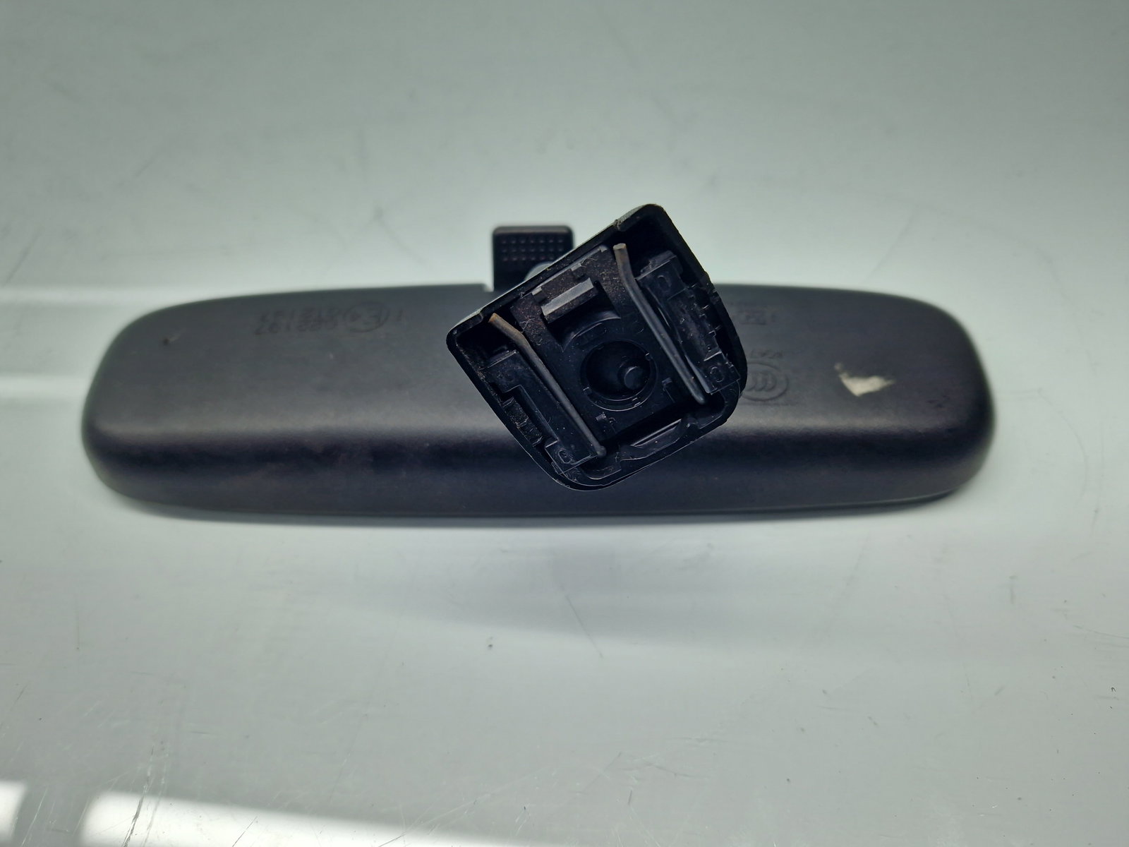 Oglinda retrovizoare PEUGEOT 4007 [Fabr 2007-2012] 022197 - imagine 4